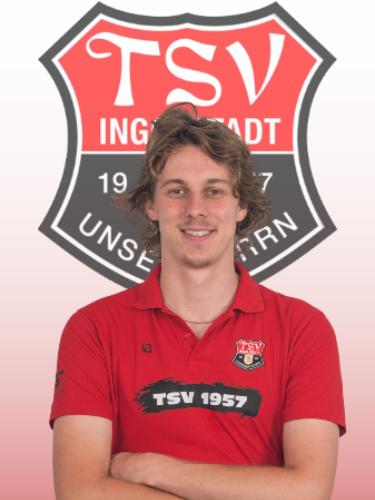 Avatar Bild für Lukas Schwarzbauer