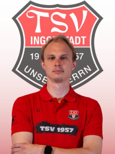 Max Schwarzbauer