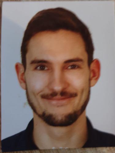 Alexander Kühn