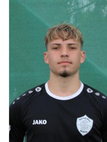 Avatar Bild für Josua Reitzle