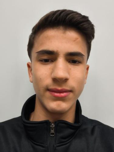 Avatar Bild für Mustafa Alhussein