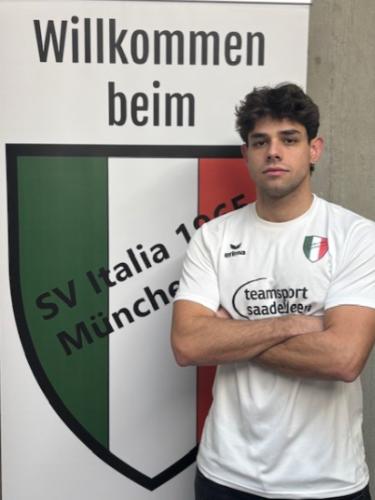 Theofanis Kythreotis