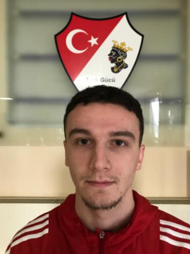 Shefki Rexhepi
