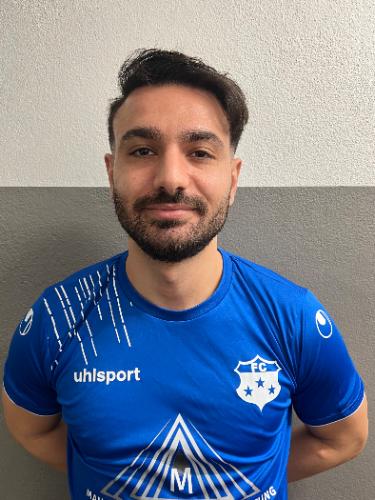 Avatar Bild für Grigorios Almanidis