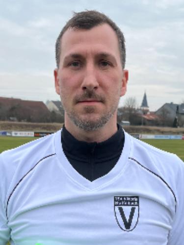 Avatar Bild für Sebastian Derra