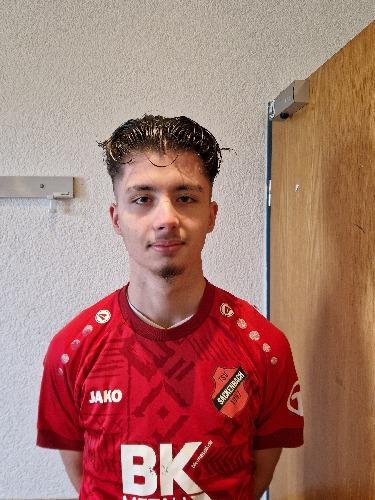 Avatar Bild für Tiziano Sacra