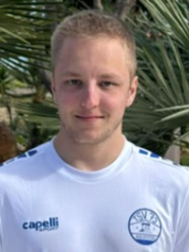 Avatar Bild für Manuel Teichert