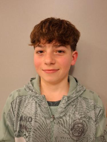 Avatar Bild für Manuel Volkmuth