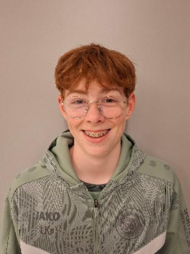 Avatar Bild für Leon Krückel