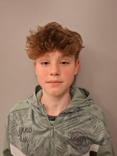 Avatar Bild für Lukas Krückel