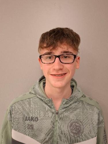 Avatar Bild für David Nielsen