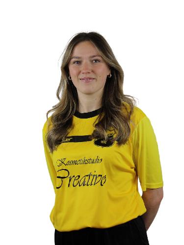 Avatar Bild für Lisa Mlynek