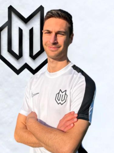 Avatar Bild für Leon Pöhl