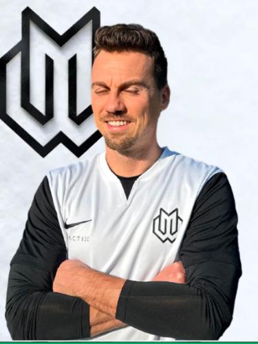 Avatar Bild für David Schmittfull