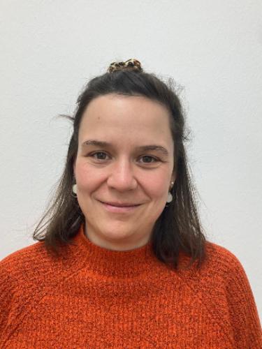 Avatar Bild für Verena Merkle