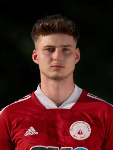 Avatar Bild für Michael Ksiezyk