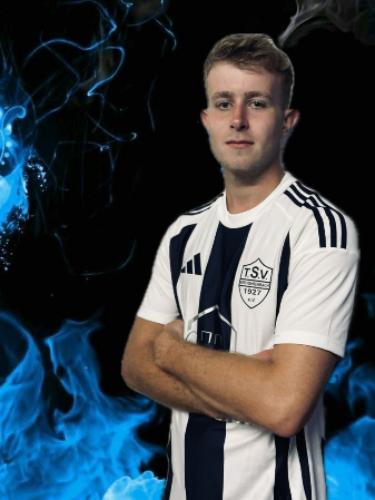 Avatar Bild für Raphael Stock