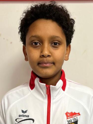Amir Jafer