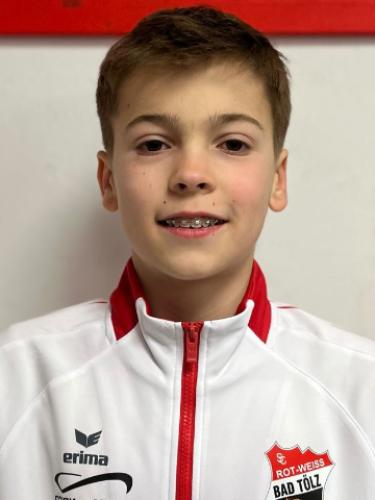 Benedikt Schöffmann