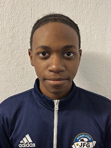 Avatar Bild für Antonio Junior