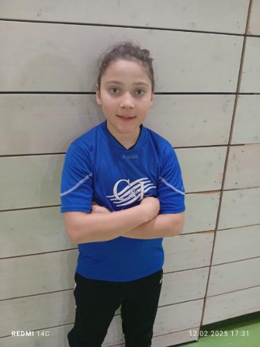 Luis Carvalho Rabelo