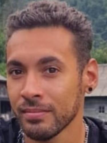 Avatar Bild für Ronald Kemp