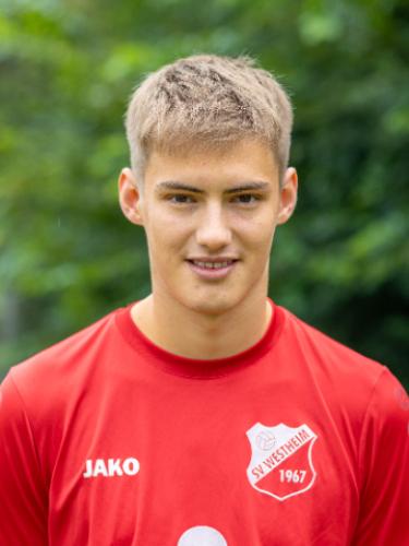 Sven Schröppel