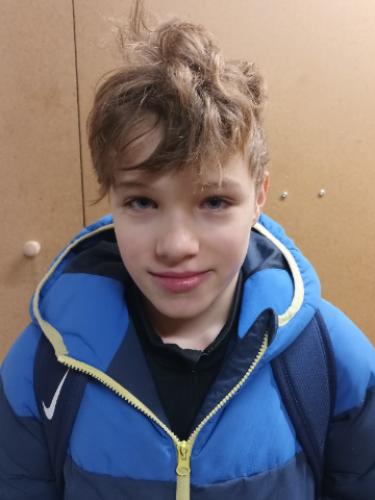 Avatar Bild für Florian Köhler