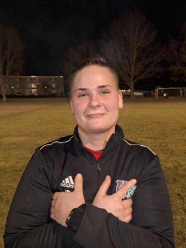 Avatar Bild für Andrea Rakos