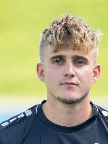 Avatar Bild für Timo Lutz