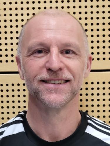 Avatar Bild für Stephan Zeitler