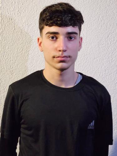 Avatar Bild für Hüseyin Tanriverdi