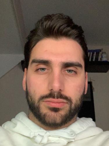 Eyüb Ensar Masalaci