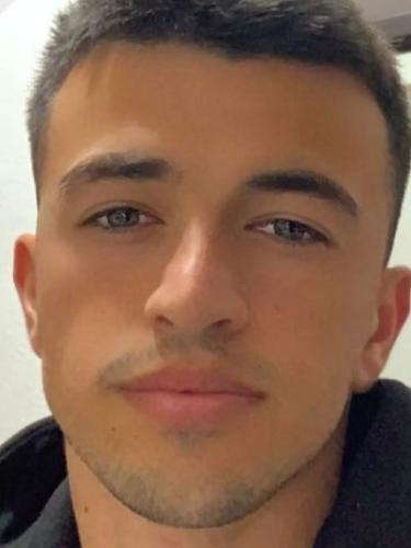 Alem Suljic