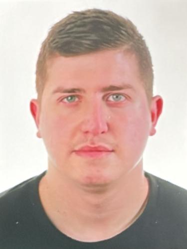 Avatar Bild für Marko Pranjic