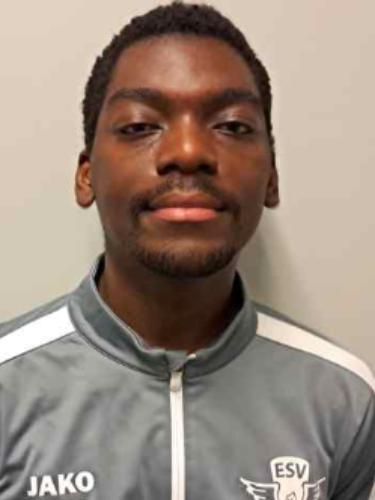 Avatar Bild für Bruno Dias