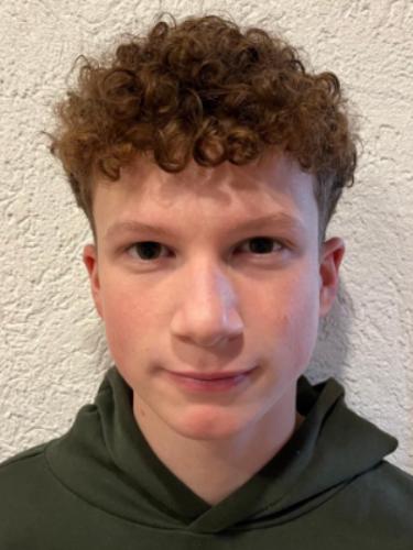 Avatar Bild für Vinzenc Büchler