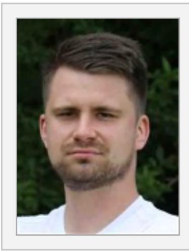 Avatar Bild für Markus Selig