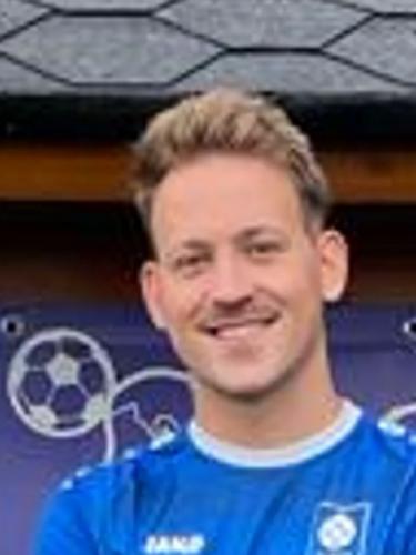 Avatar Bild für Steffen Kalus