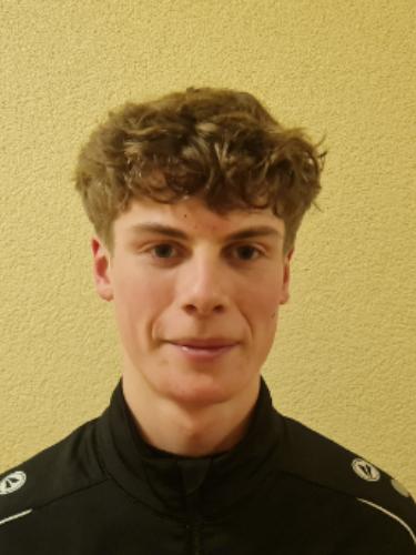 Avatar Bild für Nils Kleinhenz