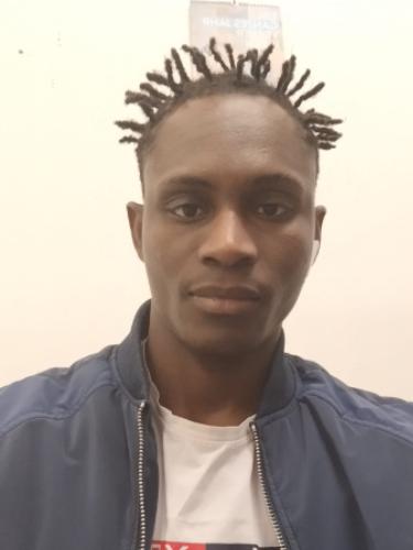 Avatar Bild für Mekoma Coulibaly