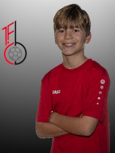 Avatar Bild für Linus Schnapp