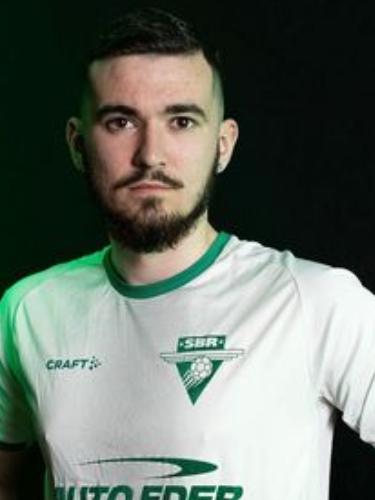 Avatar Bild für Matija Perak