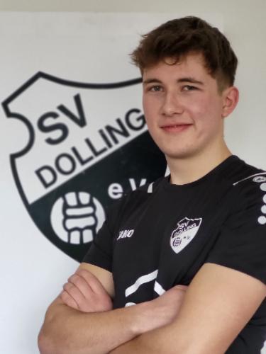 Avatar Bild für Jakob Pfaller