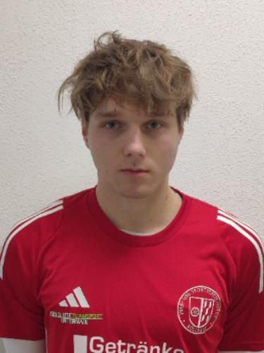 Avatar Bild für Ruben Molina Prgomet