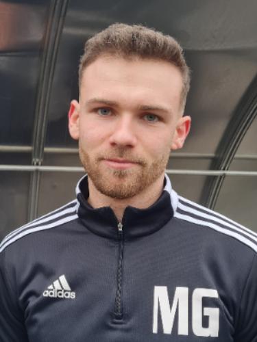 Avatar Bild für Marcel Gastinger