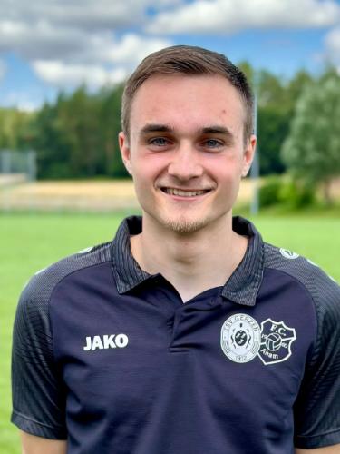 Avatar Bild für David Ostermaier