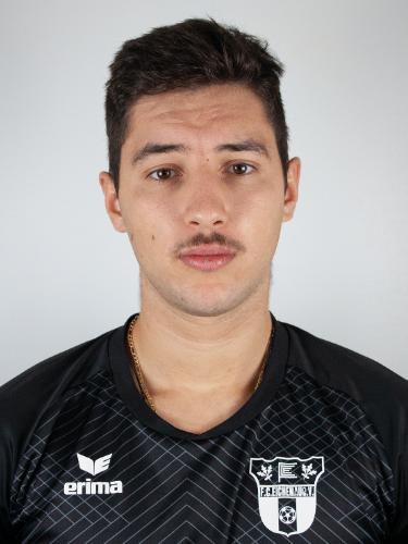 Marin Jonjic