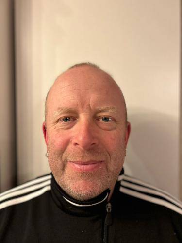 Avatar Bild für Markus Nützel