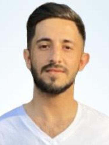 Abdulqahar Al-Qassab